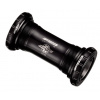 FSA stredové zloženie-kľúk BB392EVO MTB na BSA 68/73mm BB-EVO7000