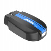 Ancel BD300 Bezdrôtový Automobilový Diagnostický Sken OBD2 Bluetooth