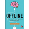 Offline