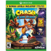 Crash Bandicoot N Sane Trilogy (XONE)