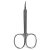 Celimed nůžky SI-018Z na kůži zah. hrot. 9 cm