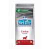 Vet Life Dog Cardiac 10 kg