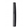 OLIVIA GARDEN Black Label Comb large - 21,5 cm