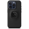 Quad Lock ORIGINAL Apple iPhone 16 Pro black