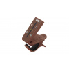 KORG Headtune U1