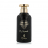 Emir La Serpiente EDP 100 ml (unisex)