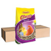Avicentra Classic menu Kanár 0,5 kg 500g
