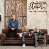 Spinal Tap: The End Con… (VERVE)