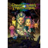 DRAGON QUEST TREASURES - Steam PC