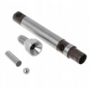 Piest pre Graco Ultra Max GMax 695 795 ... (Piest pre Graco Ultra Max GMax 695 795 ...)