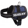Julius K9 silový postroj