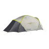 Salewa Stan Sierra Leone pre 2 osoby