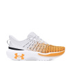 Under Armour UA Infinite Elite We Run M 3027971-100 - white 42
