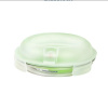 Glasslock Tanier do mikrovlnky 800ml