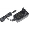 Napáječ, síťový adaptér Sagemcom 12V/2A, koncovka 5,5x2,5x9mm