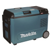 Makita Makita AKU chladící a ohřívací box 29l Li-ion XGT/LXT, bez aku Z CW004GZ