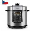 Lauben Multi Cooker 18SB Czech Edition - multifunkčný tlakový hrniec