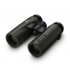 CL COMPANION 10x30 B