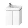 Jika H40J4202005001
