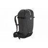 AKCIA : Batoh Black Diamond Cirque 35 M/L Backpack black Black Diamond