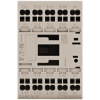 Eaton DILM9-10(230V50HZ,240V60HZ)-PI stýkač 3 spínacie 4 kW 9 A 1 ks; 199229