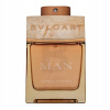 Bvlgari Terrae Essence parfumovaná voda pánska 60 ml