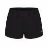 Kraťasy Slazenger Black 1079057 12 (40)