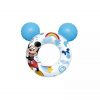 Nafukovacie koleso Bestway 9102K Disney Junior Mickey&Friends 74 cm