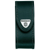 Nôž Victorinox 4.0520.3