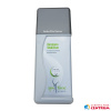 Bayrol Spa Time - Hardness Stabiliser / Anti scale - 1 L
