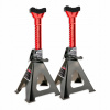 Stix Podpery 6 t JS-6T