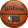 Wilson NBA DRV Plus Veľkosť: size: 6