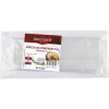Vrecká do šunkovaru 3,0 kg - 20 ks