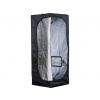 Mammoth Pro+ 80 - 80x80x180cm