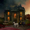 2CD Opeth: In Cauda Venenum LTD | DIGI