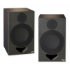 AQ Tango 73 - 2-pásmové stojanové reproduktory, černá