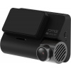 70mai 4K A810 Dash Cam MidriveA810