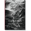 Sebastiao Salgado: Genesis