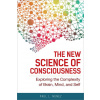 New Science of Consciousness