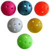 ACRA H078/2