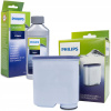 Philips Saeco CA6700 / 10 250 ml DESCALER set (Philips Saeco CA6700 / 10 250 ml DESCALER set)