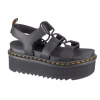 Dr. shoes Martens Nartilla XL W DM31538001 (199837) Sky Blue 37