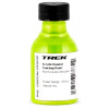 TREK Paint Touch-Up 30ml TK632 Gloss Power Surge