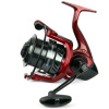 Navijak By Döme Team Feeder Master Carp Pro 5000