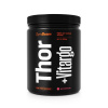 GYM BEAM GymBeam Thor Fuel + Vitargo 600 g Príchuť: zelené jablko