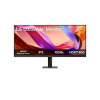 LG 34U511A-B 34