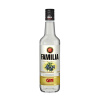 Familia Gin 40%