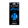 SHERON Osvěžovač Talisman Ocean - NOVINKA!!!
