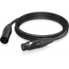Behringer PMC-300