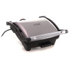 Russell Hobbs Home 3v1 Panini 17888-56